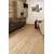 Laminate Kaindl NT Oak Evoke Trend 1383x193x12 AC5/33 4V Laminate Kaindl NT Oak Evoke Trend 1383x193x12 AC5/33 4V