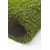 Artificial grass OROTEX ELITE MAR 6051 APPLE 2m