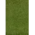 Artificial grass OROTEX ELITE MAR 6051 APPLE 2m