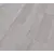 ლამინატი UltraDecor Castello Classic Silverside Driftwood 1285x192x8 AC4/32 ლამინატი UltraDecor Castello Classic Silverside Driftwood 1285x192x8 AC4/32