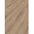 Laminate Kaindl Oak Rosarno 1383x193x8 AC4/32 Laminate Kaindl Oak Rosarno 1383x193x8 AC4/32