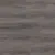 ლამინატი Kaindl CT მუხა Silea 1383x193x8 AC4/32