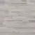 ლამინატი UltraDecor Castello Classic Silverside Driftwood 1285x192x8 AC4/32 ლამინატი UltraDecor Castello Classic Silverside Driftwood 1285x192x8 AC4/32