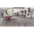 Laminate UltraDecor Castello Classic Urban Driftwood 1285x192x8 AC4/32