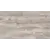 Laminate Kaindl Natural Touch Oak Andorra K4370 4V AC4/32 1383x193x8 mm Laminate Kaindl Natural Touch Oak Andorra K4370 4V AC4/32 1383x193x8 mm
