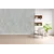 Vinyl wallpaper Marburg 34110 1.06x10.5 m Vinyl wallpaper Marburg 34110 1.06x10.5 m