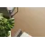 ტერასის დაფა BERGDECK Wild Teak Brushed 1ც=0,36მ² 150x25x2400 მმ