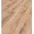 Laminate UltraDecor Castello Classic 8642 Canyon White oak 1285x192x8 AC4/32