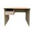 Children's table MA-9055SA 90x55 cm Sofia