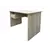 Children's table MA-9055SA 90x55 cm Sofia