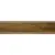 პლინტუსი Salag NGF Nut 56x2500 მმ