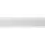 პლინტუსი Salag NGF White 56х2500 მმ