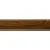 პლინტუსი Salag NGF oak bagienny 56х2500 მმ