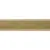 პლინტუსი Salag NGF elm board 56х2500 მმ