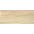 Плинтус VOX Profile PVC Flex Клен BF-504 2,5m Плинтус VOX Profile PVC Flex Клен BF-504 2,5m