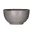 ფიალა Koopman 21სმ STONEWARE 3ASS CLR