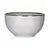 ფიალა Koopman 21სმ STONEWARE 3ASS CLR