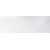 Плитка напольная Super Ceramica GARDEN WHITE GRES 45X45