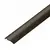 Threshold Salag Cirrus PVC 36/930 mm. wenge