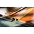 Threshold Salag Cirrus PVC 36/930 mm. wenge