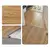 ზღურბლი ალუმინის Vilo L30 oak Wine 30x930 მმ