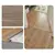 ზღურბლი ალუმინის Vilo L30 Oak Clay 30x930 მმ