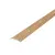 ზღურბლი ალუმინის Vilo L30 Oak Boston 30x930 მმ