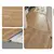 ზღურბლი ალუმინის Vilo L30 Oak Boston 30x930 მმ