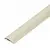 Порог Salag Cirrus PVC 42/930 мм. сосна белая