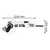 Angle grinder Bosch GWS 7-115 Professional 720W (0601388106)