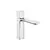 Washbasin faucet KFA Morganit chrome Washbasin faucet KFA Morganit chrome
