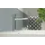 Washbasin faucet KFA Morganit chrome Washbasin faucet KFA Morganit chrome