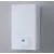 Котел газовый конденсационный с дымоходной трубой  Sime EDEA HM 25