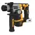 Hammer drill cordless Dewalt DCH172NT-XJ 18V Hammer drill cordless Dewalt DCH172NT-XJ 18V
