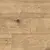 Quartz-vinyl SPC Kronospan Oak Barley 1280x295x4 AC4/32 4V