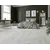კვარც-ვინილი SPC Classen Ceramin oak CANADIAN 1290x173x4 AC4/32 4V