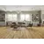 ლამინატი Classen Evolution 63111 მუხა Monteverdi 1285x280x8 მმ AC5/32