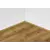 ლამინატი Classen Evolution 63111 მუხა Monteverdi 1285x280x8 მმ AC5/32
