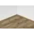 ლამინატი Classen Evolution მუხა Albiano 1285x280x8 მმ AC5/32 ლამინატი Classen Evolution მუხა Albiano 1285x280x8 მმ AC5/32