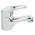 Washbasin faucet KFA Azuryt Chrome Washbasin faucet KFA Azuryt Chrome