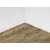 ლამინატი Classen Evolution მუხა Albiano 1285x280x8 მმ AC5/32 ლამინატი Classen Evolution მუხა Albiano 1285x280x8 მმ AC5/32