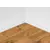 ლამინატი Classen Pool 52598 4V AC4/32 მუხა Rustic Dark Nature 1286x194x8 მმ