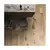 Quartz-vinyl SPC Kronospan Oak Barley 1280x295x4 AC4/32 4V