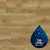 ლამინატი Classen Evolution 63126 მუხა Covelo 1285x280x8 მმ AC5/32 ლამინატი Classen Evolution 63126 მუხა Covelo 1285x280x8 მმ AC5/32