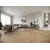 Ламинат водостойкий Classen Casa Energy Aqua Protect 54044 4V AC5/33 Дуб Sierra Rustic 1285x192x8 мм Ламинат водостойкий Classen Casa Energy Aqua Protect 54044 4V AC5/33 Дуб Sierra Rustic 1285x192x8 мм