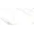 Porcelain Tile Emotion ceramics P NAOS MATE PRI.30X60
