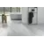 Porcelain Tile Emotion ceramics P NAOS MATE PRI.30X60