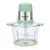 Чопер Sollex France SL 441 Чопер Sollex France SL 441