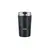 Coffee grinder electric IL 4401 Coffee grinder electric IL 4401