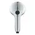 Shower head Grohe VITALIO START /110 (2 modes) 27947002